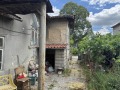 Продава КЪЩА, гр. Нови пазар, област Шумен, снимка 5