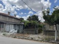 Продава КЪЩА, гр. Нови пазар, област Шумен, снимка 2