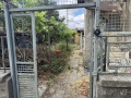 Продава КЪЩА, гр. Нови пазар, област Шумен, снимка 3