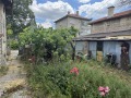 Продава КЪЩА, гр. Нови пазар, област Шумен, снимка 6