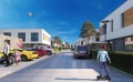 Продава КЪЩА, област София, гр. Елин Пелин • 288000 € • 85493374 — Holmes.bg