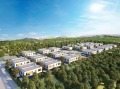 Продава КЪЩА, област София, гр. Елин Пелин • 288000 € • 85493374 — Holmes.bg