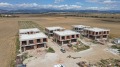 Продава КЪЩА, област София, гр. Елин Пелин • 288000 € • 85493374 — Holmes.bg
