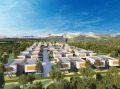 Продава КЪЩА, област София, гр. Елин Пелин • 288000 € • 85493374 — Holmes.bg