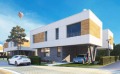 Продава КЪЩА, област София, гр. Елин Пелин • 288000 € • 85493374 — Holmes.bg