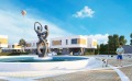 Продава КЪЩА, област София, гр. Елин Пелин • 288000 € • 85493374 — Holmes.bg