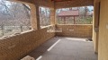 Продава КЪЩА, град София, с. Житен • 399000 € / 780376.17 лв. • 64090249 4