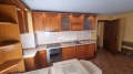 Продава КЪЩА, град София, с. Житен • 399000 € / 780376.17 лв. • 64090249 7