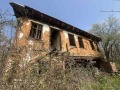 Продава КЪЩА, област Габрово, с. Карали • 30000 € / 58674.90 лв. • 69478462 4