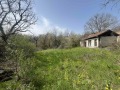 Продава КЪЩА, област Габрово, с. Карали • 30000 € / 58674.90 лв. • 69478462 3