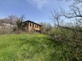 Продава КЪЩА, област Габрово, с. Карали • 30000 € / 58674.90 лв. • 69478462 5