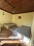 Продава  Къща област Пловдив , с. Драгойново , 111 кв.м | 57280479 - изображение [5]