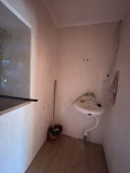 Продава  Къща област Пловдив , с. Драгойново , 111 кв.м | 57280479 - изображение [7]