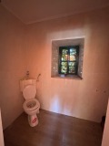 Продава  Къща област Пловдив , с. Драгойново , 111 кв.м | 57280479 - изображение [6]