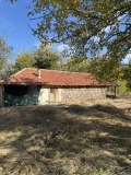 Продава  Къща област Пловдив , с. Драгойново , 111 кв.м | 57280479 - изображение [12]