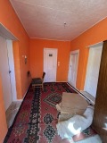 Продава  Къща област Пловдив , с. Драгойново , 111 кв.м | 57280479 - изображение [8]