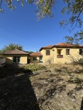 Продава  Къща област Пловдив , с. Драгойново , 111 кв.м | 57280479 - изображение [3]