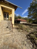 Продава  Къща област Пловдив , с. Драгойново , 111 кв.м | 57280479 - изображение [2]