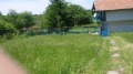 Продава ВИЛА, област Бургас, с. Пънчево • по договаряне • 56291442 5