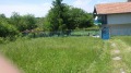 Продава ВИЛА, област Бургас, с. Пънчево • по договаряне • 56291442 7