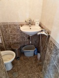 Продава МАГАЗИН, град София, Център • 115000 € • 48016842 4
