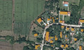 Продава ПАРЦЕЛ, област София, с. Пролеша • 47160 € • 43002528 — Holmes.bg