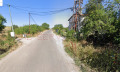 Продава ПАРЦЕЛ, област София, с. Пролеша • 47160 € • 43002528 — Holmes.bg