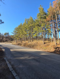 Продава ПАРЦЕЛ, гр. София, с. Панчарево, снимка 3