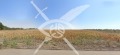 Продава ПАРЦЕЛ, област Бургас, с. Каменар • 90000 € / 176024.70 лв. • 54181861 1