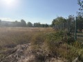 Продава  Парцел град Благоевград , Струмско , 3500 кв.м | 48435212 - изображение [5]