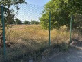Продава  Парцел град Благоевград , Струмско , 3500 кв.м | 48435212