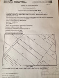 Продава  Земеделска земя област Пловдив , гр. Куклен , 1 дка | 58859586 - изображение [2]