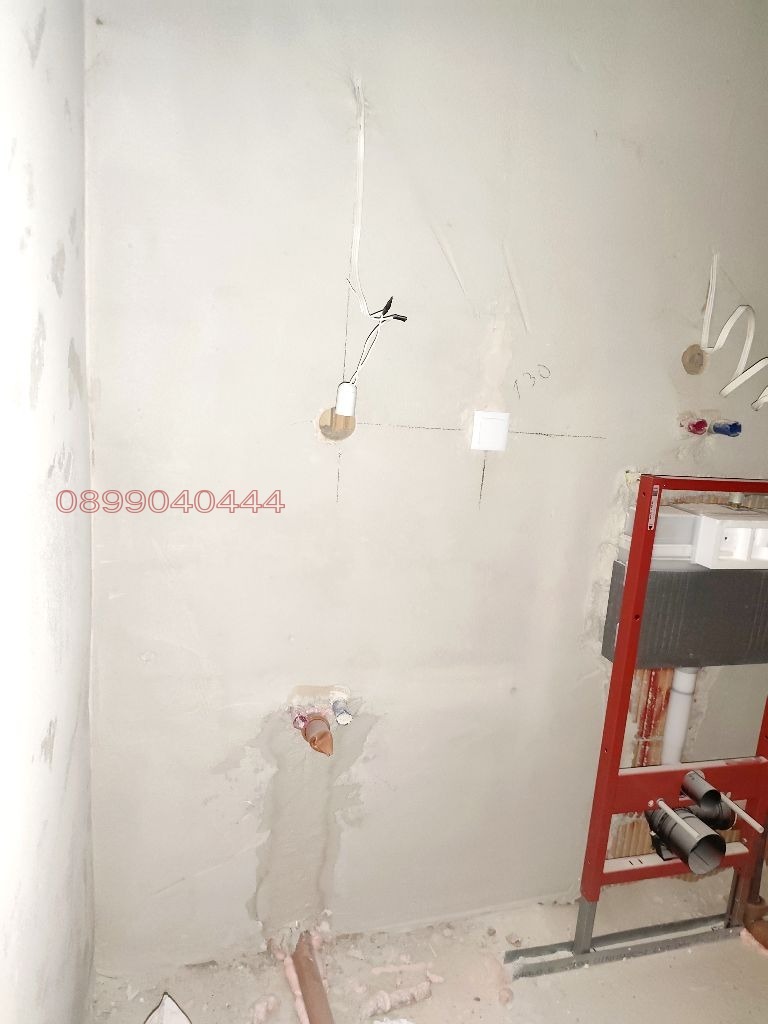 ������� 1-����� | Imot.bg � ����������� 11