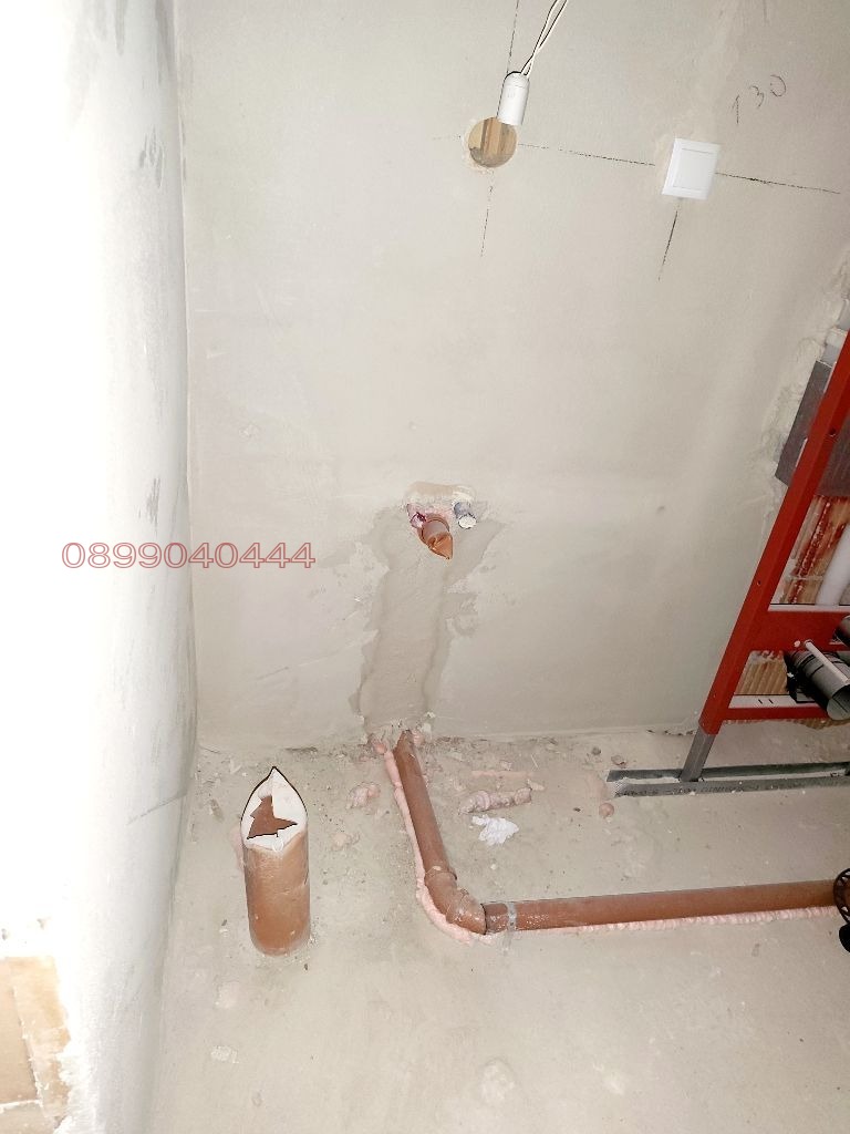 ������� 1-����� | Imot.bg � ����������� 10