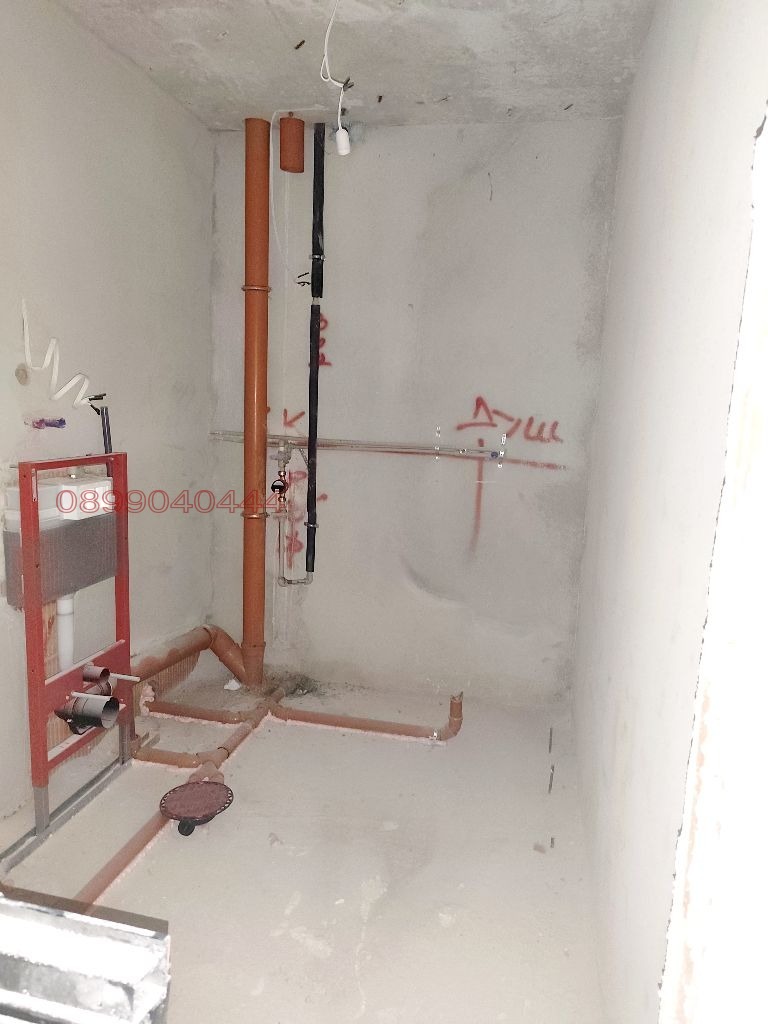 ������� 1-����� | Imot.bg � ����������� 12