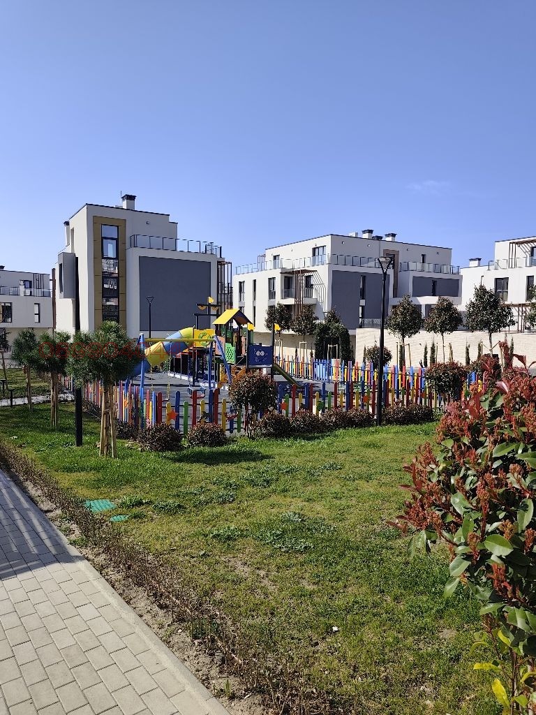 ������� 1-����� | Imot.bg � ����������� 1