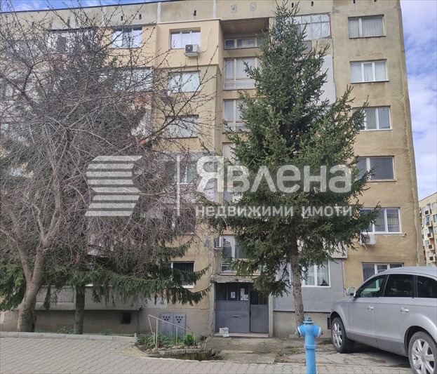 ������� 1-����� | Imot.bg � ����������� 1