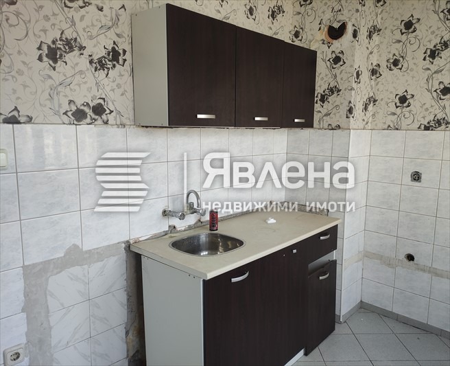 ������� 1-����� | Imot.bg � ����������� 3