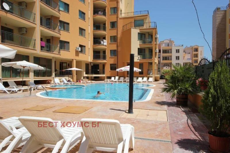 ������� 2-����� | Imot.bg � ����������� 3