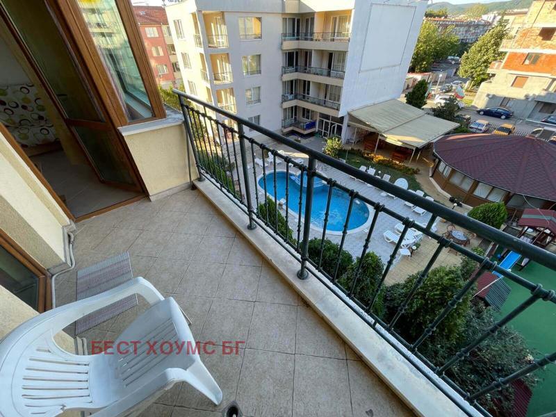 ������� 2-����� | Imot.bg � ����������� 14