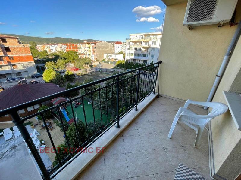 ������� 2-����� | Imot.bg � ����������� 13