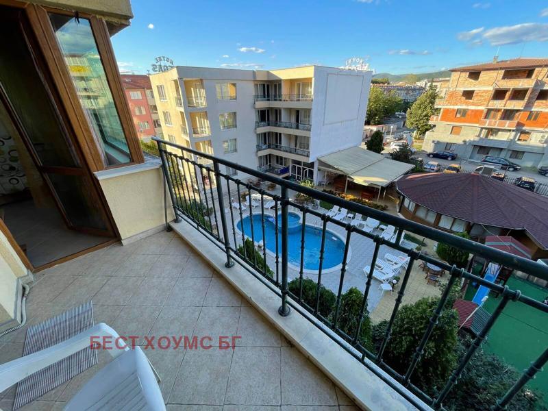 ������� 2-����� | Imot.bg � ����������� 15