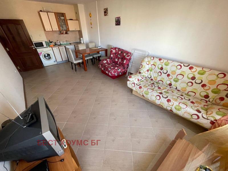 ������� 2-����� | Imot.bg � ����������� 9