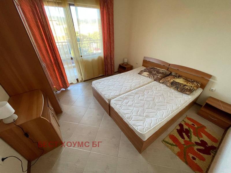 ������� 2-����� | Imot.bg � ����������� 16