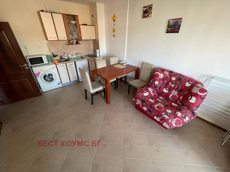 ������� 2-����� | Imot.bg � ����������� 12