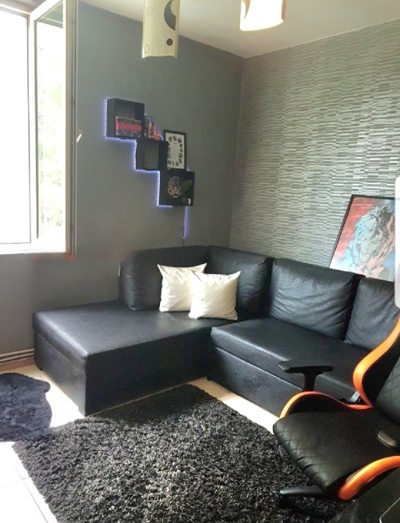 Продава 2-СТАЕН в област Добрич, гр. Балчик - 45 кв.м / 68 000 € » 132 996.44 лв., СМЕНИ АДРЕСА