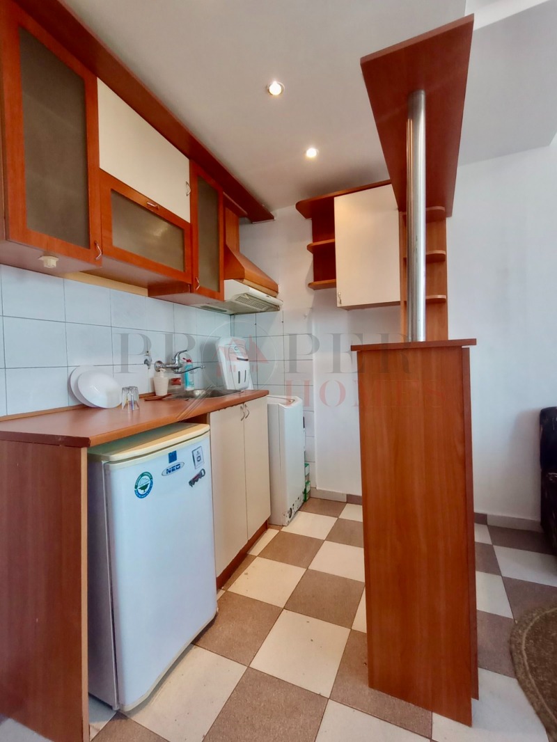 Продава 2-СТАЕН в град Велико Търново, Колю Фичето - 50 кв.м / 73 000 € » 142 775.59 лв., ПРОПЪР ХОУМС ООД