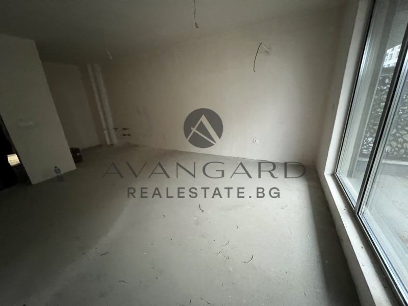 Продава 2-СТАЕН в град Пловдив, Христо Смирненски - 96 кв.м / 169 728 € » 331 959.11 лв., АВАНГАРД РИЪЛ ЕСТЕЙТ