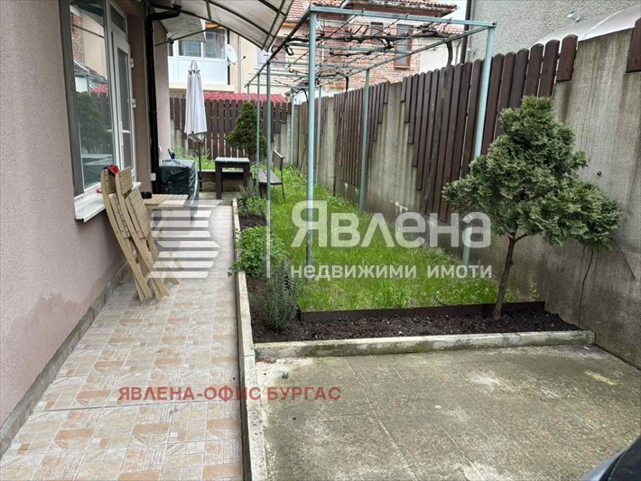 ������� 2-����� | Imot.bg � ����������� 11