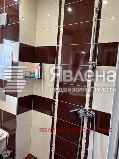 ������� 2-����� | Imot.bg � ����������� 10